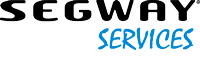 logo2